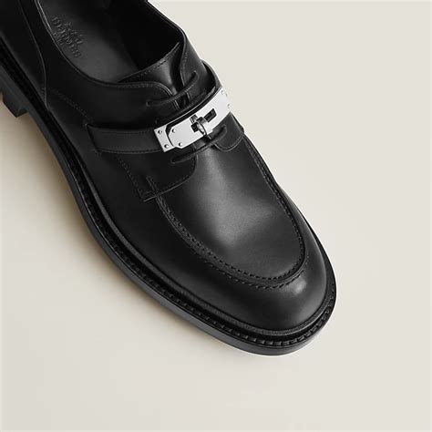 hermes online planner|hermes shoes sale.